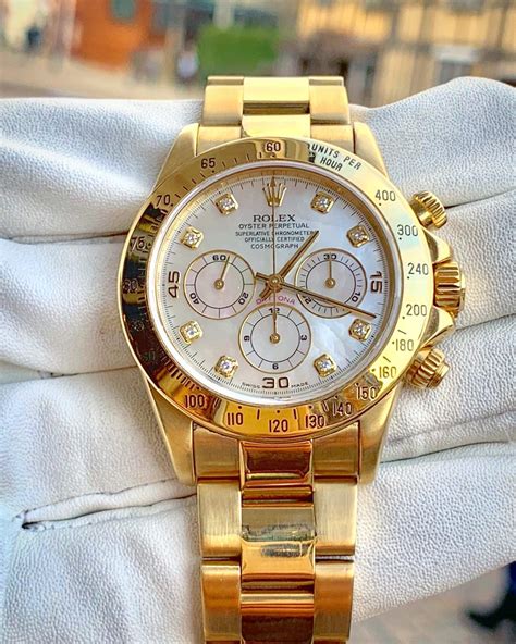 rolex goodwatch for sale.